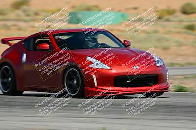 media/Jun-01-2025-VIP Trackdays (Sun) [[b20349723e]]/B Group/Session 3 (Turns 10 12 and StartFinish)/